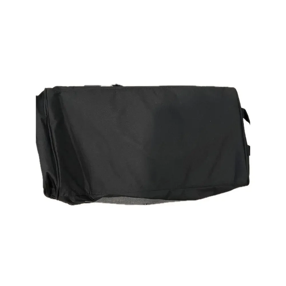 Puma training black